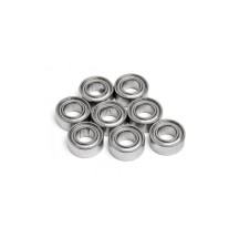 Maverick Rolamentos 5x10x4mm MV22068