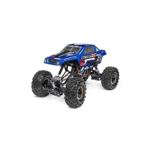 Rock crawler 4WD 1/10 Maverick Scout MV12505