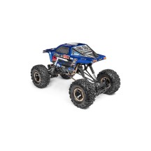 Rock crawler 4WD 1/10 Maverick Scout MV12505