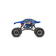 Rock crawler 4WD 1/10 Maverick Scout MV12505