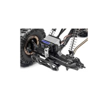 Rock crawler 4WD 1/10 Maverick Scout MV12505