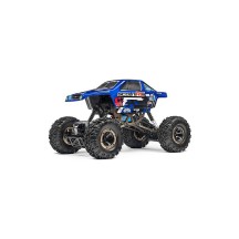 Rock crawler 4WD 1/10 Maverick Scout MV12505