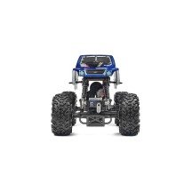 Rock crawler 4WD 1/10 Maverick Scout MV12505