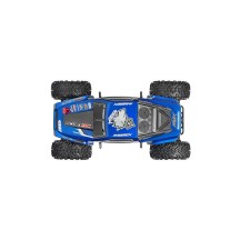 Rock crawler 4WD 1/10 Maverick Scout MV12505
