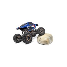 Rock crawler 4WD 1/10 Maverick Scout MV12505