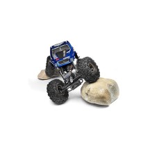 Rock crawler 4WD 1/10 Maverick Scout MV12505