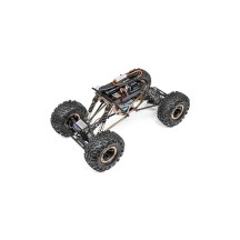 Rock crawler 4WD 1/10 Maverick Scout MV12505