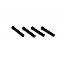 Maverick Screw shaft m3x16mm MV150340