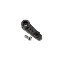 Maverick Servo horn and screw MV28060