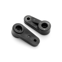 Maverick Servo horn set MV150169