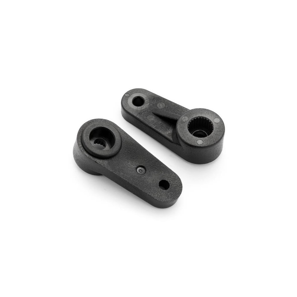 Maverick Servo horn set MV150169 Maverick Servo horn set MV150169