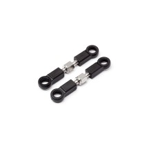 Maverick Servo link MV22618