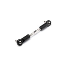 Maverick Servo link MV24045