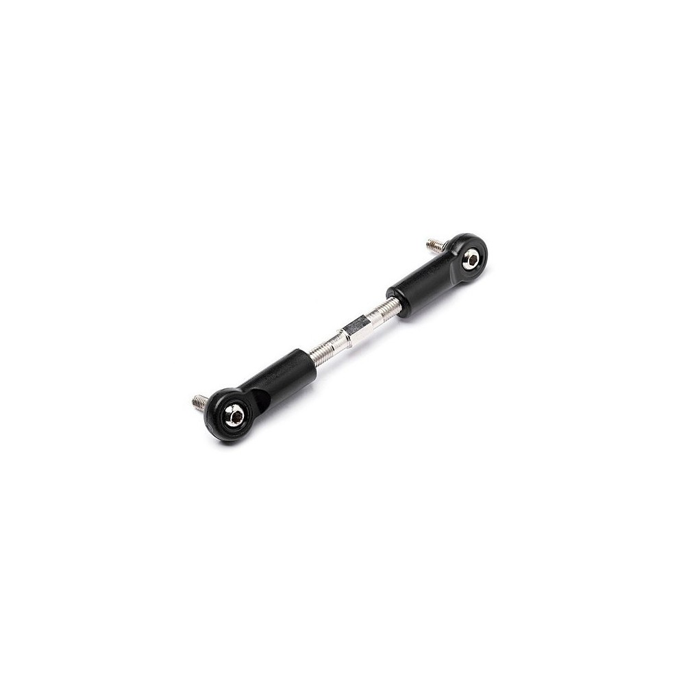 Maverick Servo link MV24045 Maverick Servo link MV24045