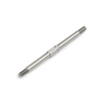 Varilla regulable de servo Maverick MV150234