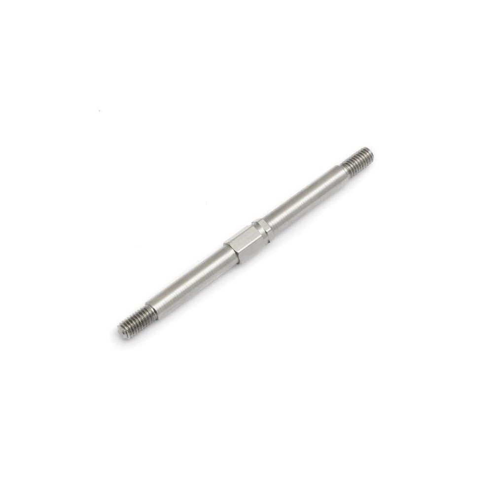 Varilla regulable de servo Maverick MV150234 Varilla regulable de servo Maverick MV150234