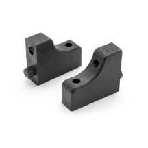 Maverick Servo mounts MV150015