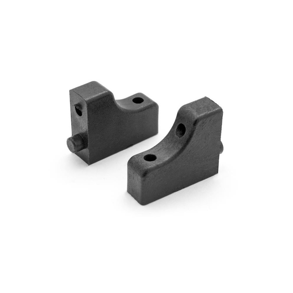 Maverick Servo mounts MV150015 Maverick Servo mounts MV150015