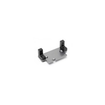 Placa y soportes de servo Maverick MV25056