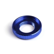 Maverick Servo saver nut MV150690