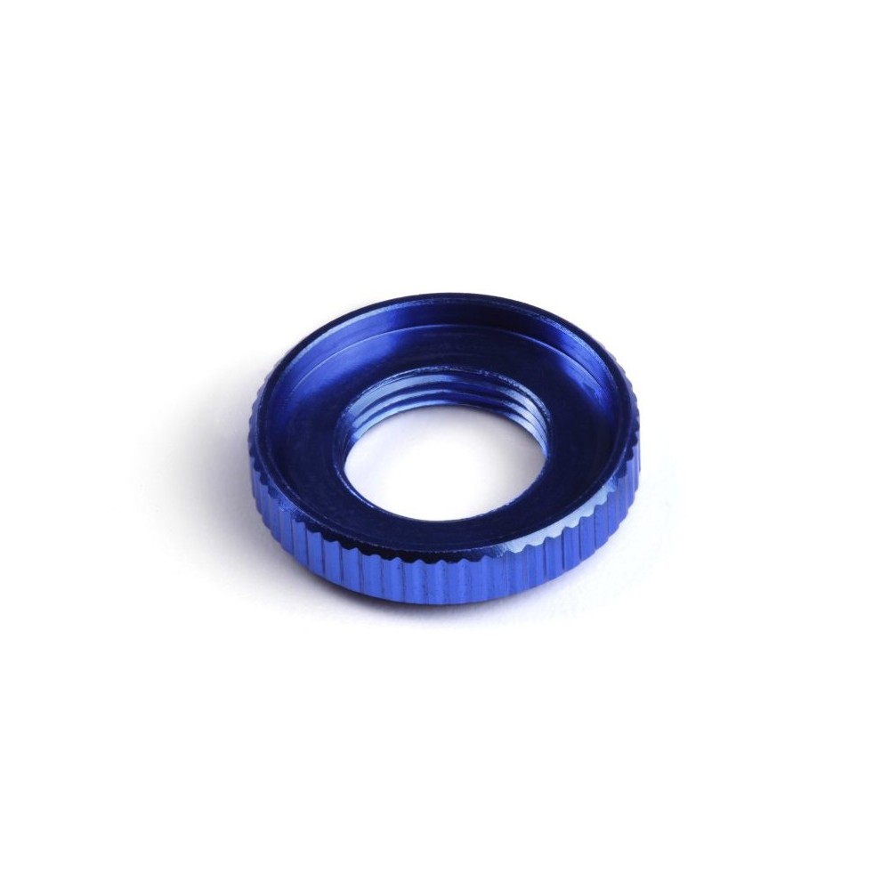 Maverick Servo saver nut MV150690 Maverick Servo saver nut MV150690