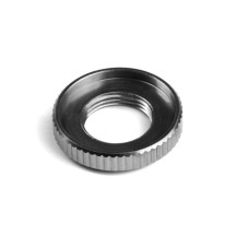 Maverick Servo saver nut MV150689