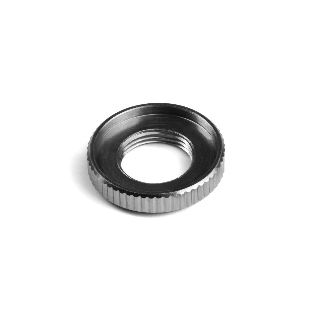 Maverick Servo saver nut MV150689 Maverick Servo saver nut MV150689