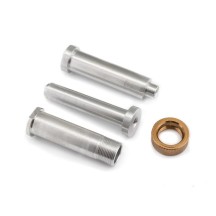 Maverick Servo saver post set MV150133