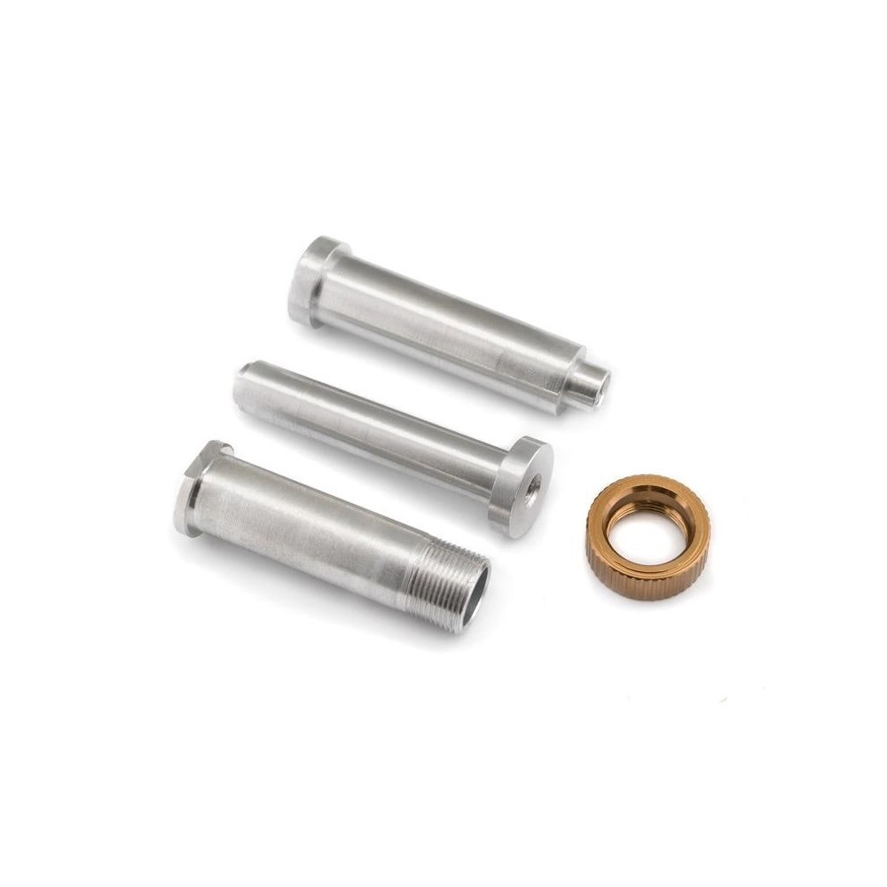 Maverick Servo saver post set MV150133 Maverick Servo saver post set MV150133