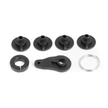Juego protector de servo Maverick MV150016