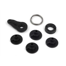 Juego protector de servo Maverick MV150639