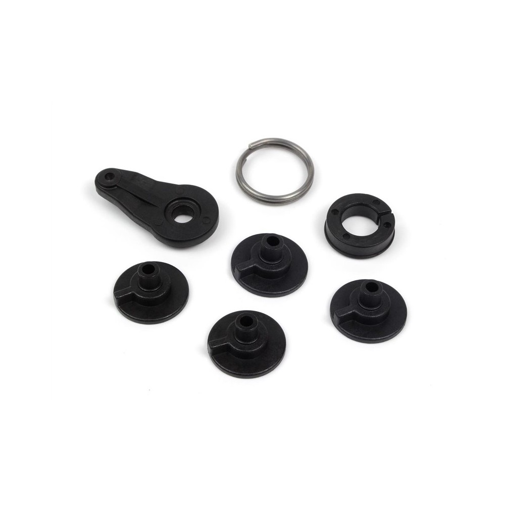 Maverick Servo saver set MV150639 Maverick Servo saver set MV150639