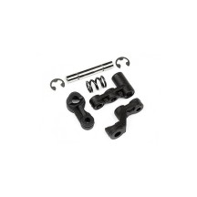 Juego protector de servo Maverick MV28019