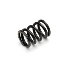 Maverick Servo saver spring MV150134