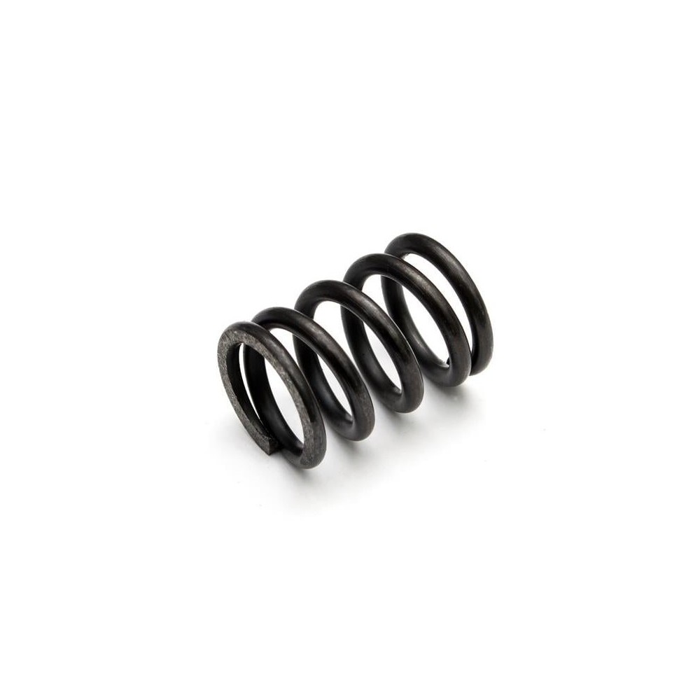 Maverick Servo saver spring MV150134 Maverick Servo saver spring MV150134