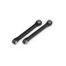 Maverick Servo steering linkage MV150014