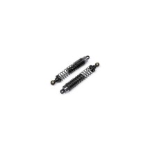 Maverick Shock absorber assembly MV22248