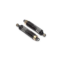 Maverick Shock absorber assembly MV22729