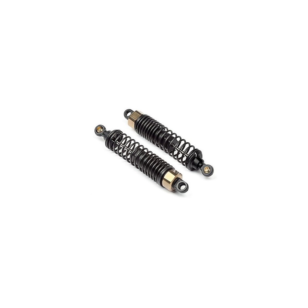 Maverick Shock absorber assembly MV22729 Maverick Shock absorber assembly MV22729