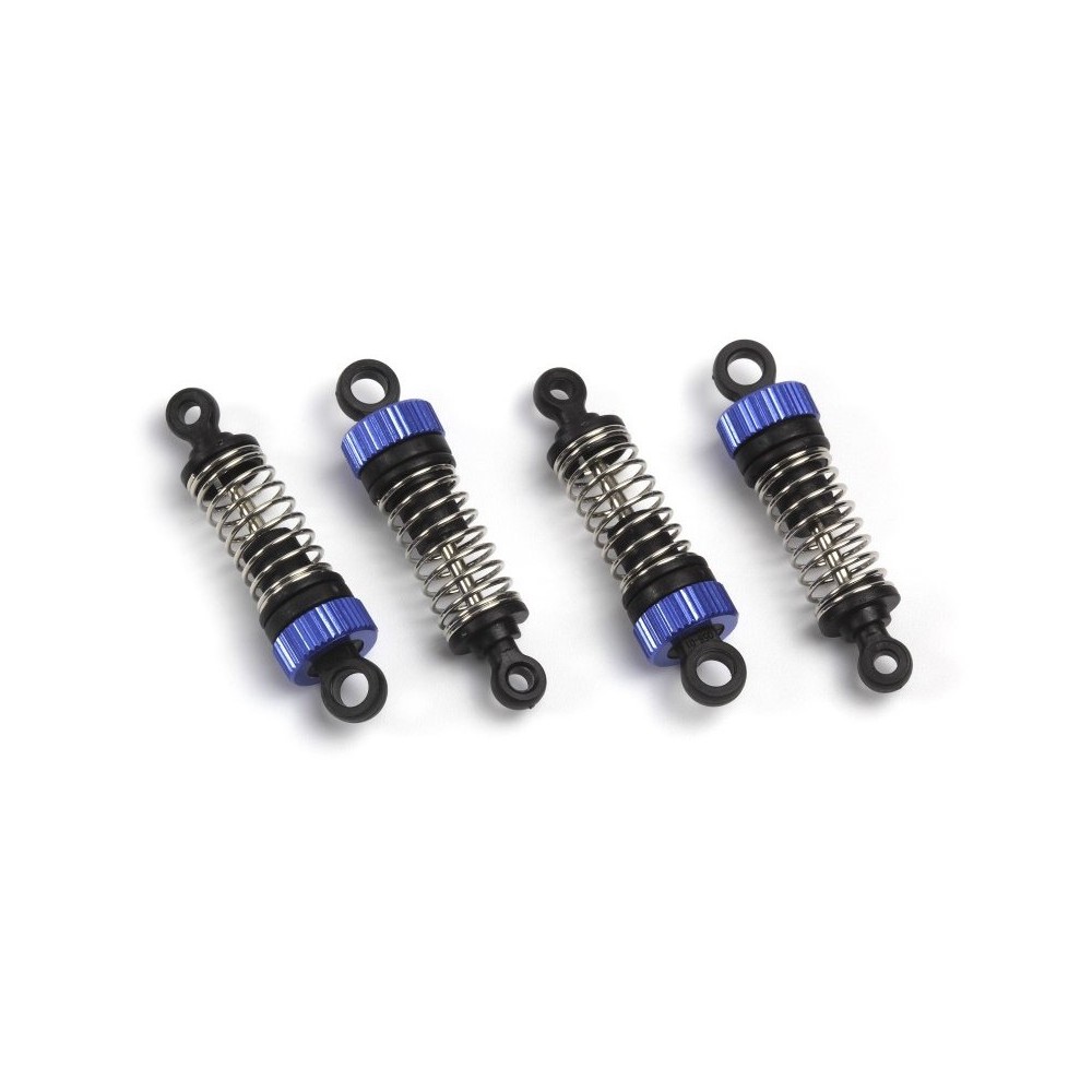 Maverick Shock absorber set MV150719 Maverick Shock absorber set MV150719