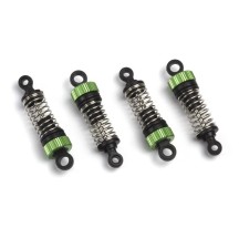 Maverick Shock absorber set MV150722