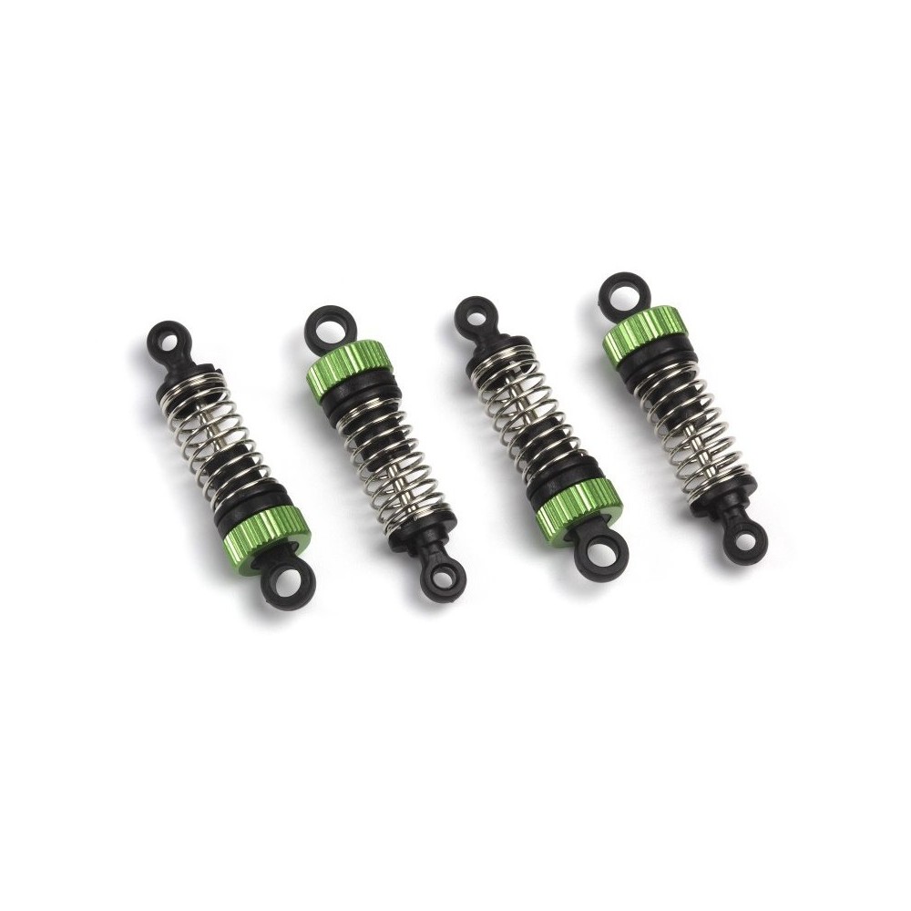 Maverick Shock absorber set MV150722 Maverick Shock absorber set MV150722