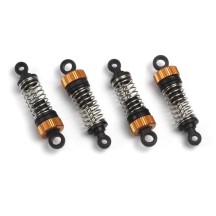 Maverick Shock absorber set MV150721