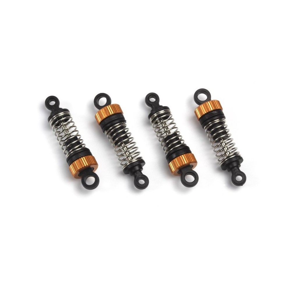 Maverick Shock absorber set MV150721