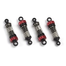 Juego de amortiguadores Maverick MV150720 | Recambio RC