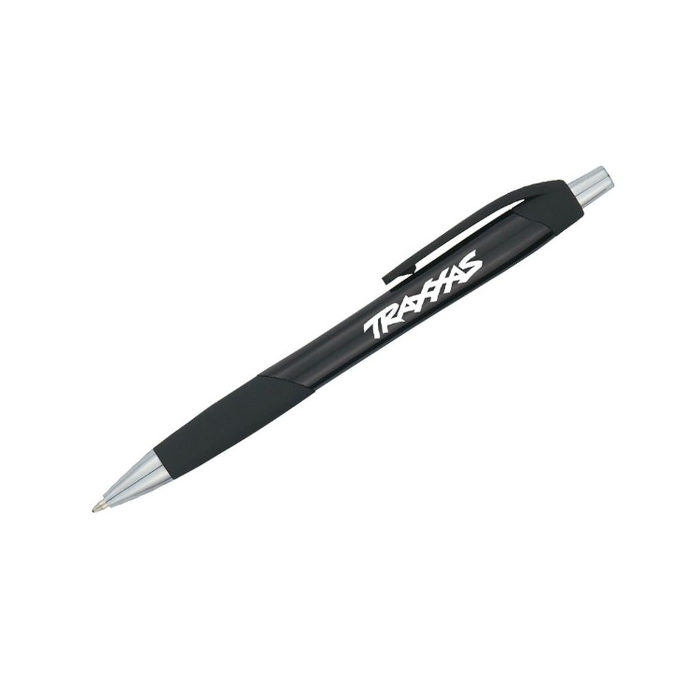 Funda de neopreno para latas con logo Traxxas TRX6182 Funda de neopreno para latas con logo Traxxas TRX6182
