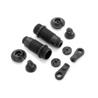 Maverick Shock parts set MV150151