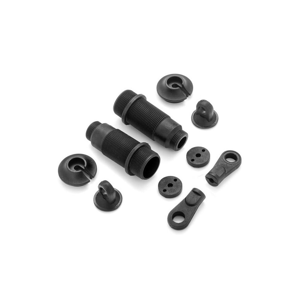 Maverick Shock parts set MV150151 Maverick Shock parts set MV150151