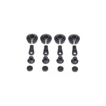 Maverick Shock parts set MV150328
