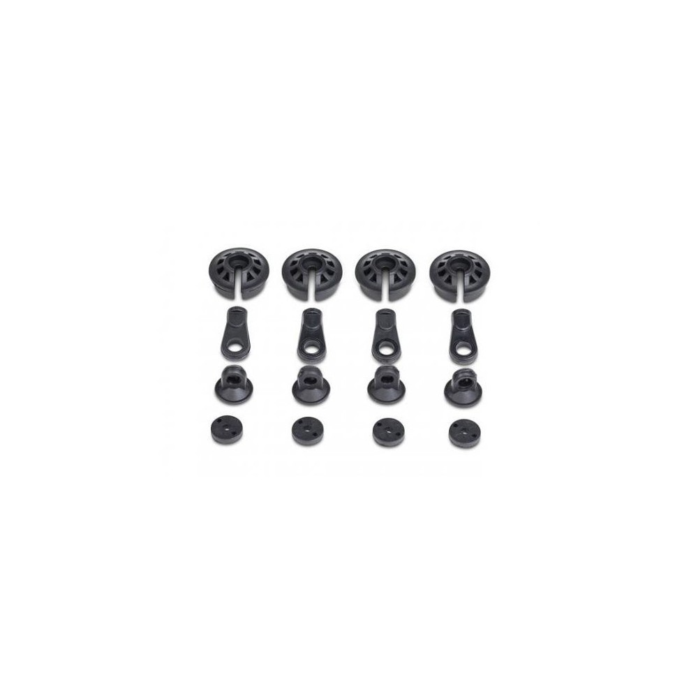 Maverick Shock parts set MV150328